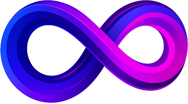 Logo 89IT